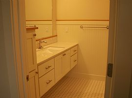 Renovated 3 Bedroom Duplex Apartment in Clarksville in Austin, TX (Photo 9 of 12)