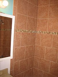 Large Remodele 1 Bedroom Apartment  in Quiet and Great Location in Westchester, CA (Photo 3 of 5)