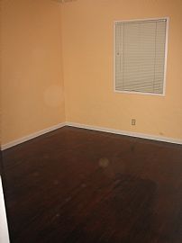 Large Remodele 1 Bedroom Apartment  in Quiet and Great Location in Westchester, CA (Photo 4 of 5)