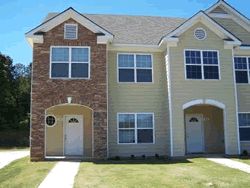 Delightful 5 Bedroom Townhouse - Move-In Ready in Carrollton, GA