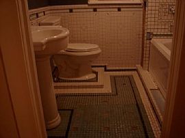 3 Bedroom Single Family Cottage Home  in Odenton, MD (Photo 4 of 7)