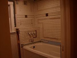 3 Bedroom Single Family Cottage Home  in Odenton, MD (Photo 5 of 7)