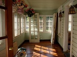 3 Bedroom Single Family Cottage Home  in Odenton, MD (Photo 6 of 7)