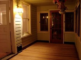 3 Bedroom Single Family Cottage Home  in Odenton, MD (Photo 7 of 7)