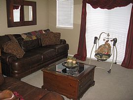 Nice 3 Bedroom Townhome with Great Views - Unfurnished in Silverthorne, CO