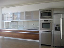 Beautiful Studio for Lease - Live in City Center!  in Las Vegas, NV