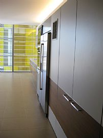 Beautiful Studio for Lease - Live in City Center!  in Las Vegas, NV (Photo 2 of 4)