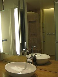 Beautiful Studio for Lease - Live in City Center!  in Las Vegas, NV (Photo 3 of 4)