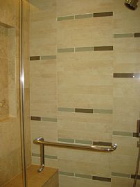 Beautiful Studio for Lease - Live in City Center!  in Las Vegas, NV (Photo 4 of 4)