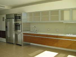 Luxurious Studio You Must See at City Center in Las Vegas, NV