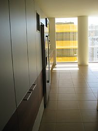 Luxurious Studio You Must See at City Center in Las Vegas, NV (Photo 2 of 4)