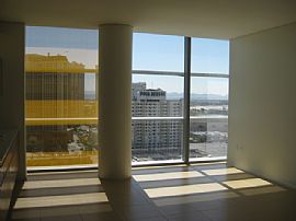 Luxurious Studio You Must See at City Center in Las Vegas, NV (Photo 3 of 4)