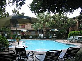 Spacious 1 Bedroom Apartment at Bellaire with One Month Free in Houston, TX