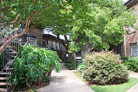 Spacious 1 Bedroom Apartment at Bellaire with One Month Free in Houston, TX (Photo 3 of 3)