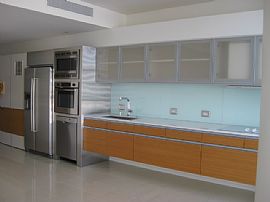 Veer Towers Studio at City Center with Fabulous Views in Las Vegas, NV (Photo 2 of 2)