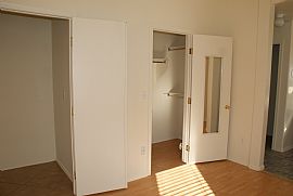 Ideal 3 Bedroom Home on Great Corner Lot in Cul-De Sac in Gilbert, AZ (Photo 2 of 4)