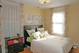 Renovated 4 Bedroom Colonial Home - Near Best Schools in New Providence, NJ (Photo 10 of 12)