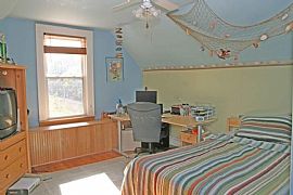 Renovated 4 Bedroom Colonial Home - Near Best Schools in New Providence, NJ (Photo 11 of 12)