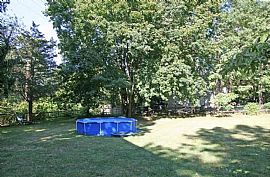 Renovated 4 Bedroom Colonial Home - Near Best Schools in New Providence, NJ (Photo 12 of 12)