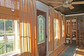 Renovated 4 Bedroom Colonial Home - Near Best Schools in New Providence, NJ (Photo 2 of 12)