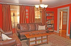 Renovated 4 Bedroom Colonial Home - Near Best Schools in New Providence, NJ (Photo 3 of 12)