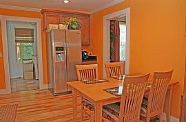 Renovated 4 Bedroom Colonial Home - Near Best Schools in New Providence, NJ (Photo 8 of 12)