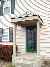 Comfy 2 Bedroom Condo with All The Amenities!  in Hilliard, OH