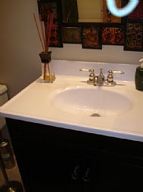 Comfy 2 Bedroom Condo with All The Amenities!  in Hilliard, OH (Photo 11 of 12)