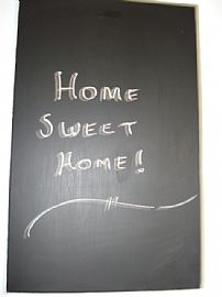 Comfy 2 Bedroom Condo with All The Amenities!  in Hilliard, OH (Photo 4 of 12)