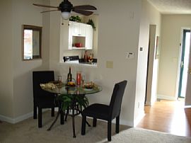 Comfy 2 Bedroom Condo with All The Amenities!  in Hilliard, OH (Photo 6 of 12)
