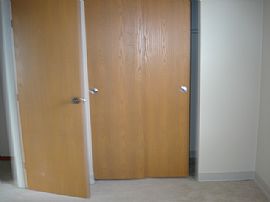 Comfy 2 Bedroom Condo with All The Amenities!  in Hilliard, OH (Photo 9 of 12)