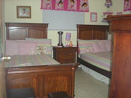 Nice 2 Bedroom Home with Office in Very Quiet Neighborhood in Pembroke Pines, FL (Photo 8 of 8)