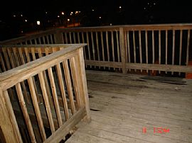 Nice First Floor 3 Bedroom Apartment with Heat Included in Chicago, IL (Photo 6 of 7)