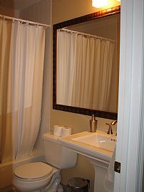 Well Maintained 3 Bedroom Ranch Style Home on Quiet Cul-De-Sac in Chesterfield, MO (Photo 6 of 9)