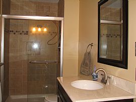 Well Maintained 3 Bedroom Ranch Style Home on Quiet Cul-De-Sac in Chesterfield, MO (Photo 7 of 9)