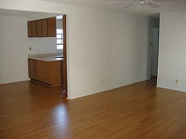 Two Story, Spanish Style 2 Bedroom Home with Good Privacy  in Fullerton, CA