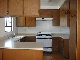 Two Story, Spanish Style 2 Bedroom Home with Good Privacy  in Fullerton, CA (Photo 2 of 8)