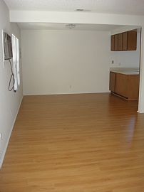 Two Story, Spanish Style 2 Bedroom Home with Good Privacy  in Fullerton, CA (Photo 3 of 8)