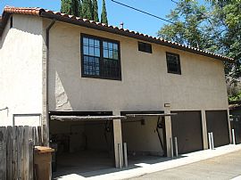Two Story, Spanish Style 2 Bedroom Home with Good Privacy  in Fullerton, CA (Photo 4 of 8)