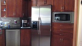 Beautiful 5 Bedroom Home on 1st Floor in Senterra in Rancho Santa Fe, CA