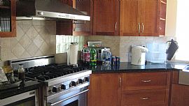 Beautiful 5 Bedroom Home on 1st Floor in Senterra in Rancho Santa Fe, CA (Photo 2 of 9)