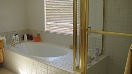 Beautiful 5 Bedroom Home on 1st Floor in Senterra in Rancho Santa Fe, CA (Photo 4 of 9)