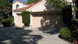 Beautiful 5 Bedroom Home on 1st Floor in Senterra in Rancho Santa Fe, CA (Photo 5 of 9)