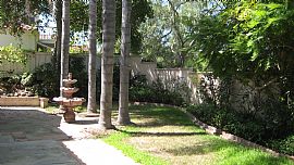 Beautiful 5 Bedroom Home on 1st Floor in Senterra in Rancho Santa Fe, CA (Photo 6 of 9)