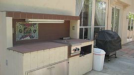 Beautiful 5 Bedroom Home on 1st Floor in Senterra in Rancho Santa Fe, CA (Photo 7 of 9)