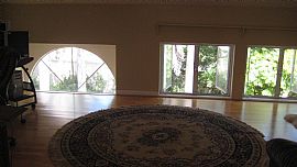 Beautiful 5 Bedroom Home on 1st Floor in Senterra in Rancho Santa Fe, CA (Photo 9 of 9)