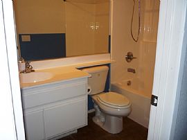 5 Years Young, 4 Bedroom Home - Move-In Condition in Adelanto, CA (Photo 5 of 5)