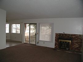 Delightful 4 Bedroom Home with Section 8 Welcome in Lake Los Angeles, CA