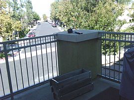 Stunning 2 Bedroom, 2 Level Condo with Cathedral Ceilings in Aliso Viejo, CA (Photo 2 of 6)