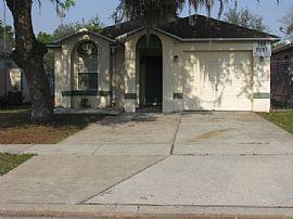 Great! 3/2/1 Home Near Ucf, Valencia, and Full Sail University in Orlando, FL